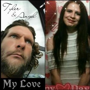 Meet your Posher, Angel